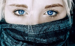 迈开腿我想尝尝你的味道